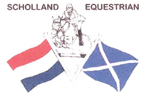 Scholland Equestrian